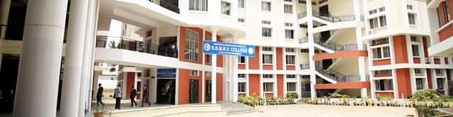 Shayona_Institute_Of_Business_Management